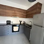 Seaside דירה *