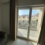 Seaside דירה
